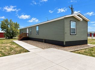 1980 Seger Dr #64, Rapid City, SD 57701
