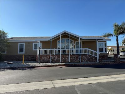 19361 Brookhurst St SPACE 62, Huntington Beach, CA, 92646