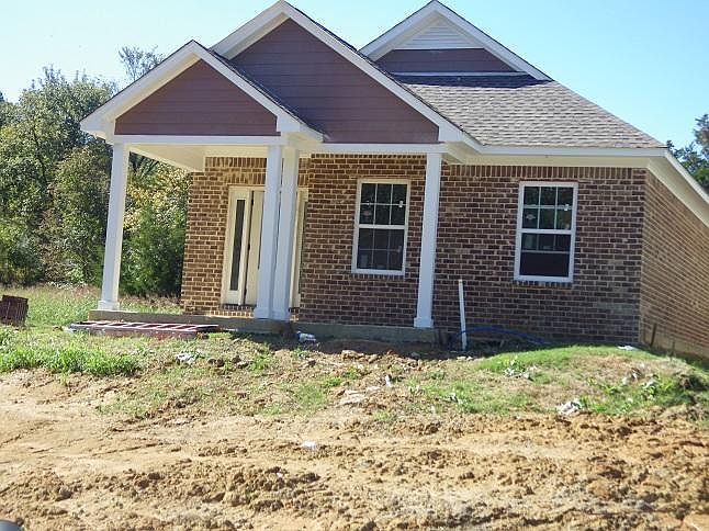 1st image of 0 Muirfield Dr Lot 493