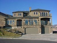 1st image of 14456 S Muirwood Cir
