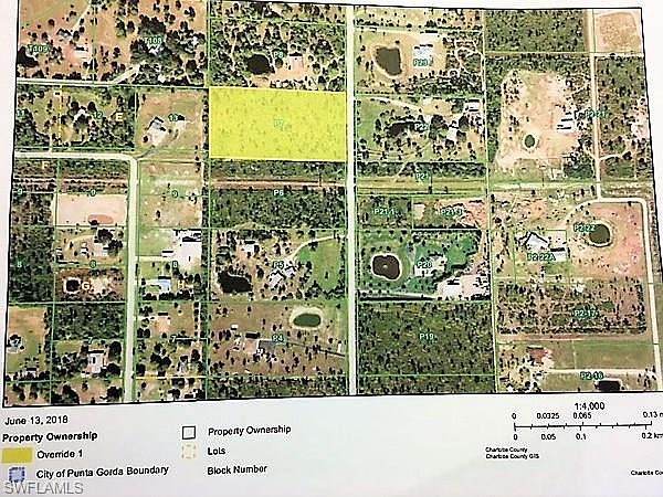 1st image of 5283 Palangos Dr