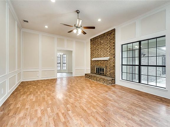 4th image of 3506 Christopher Dr