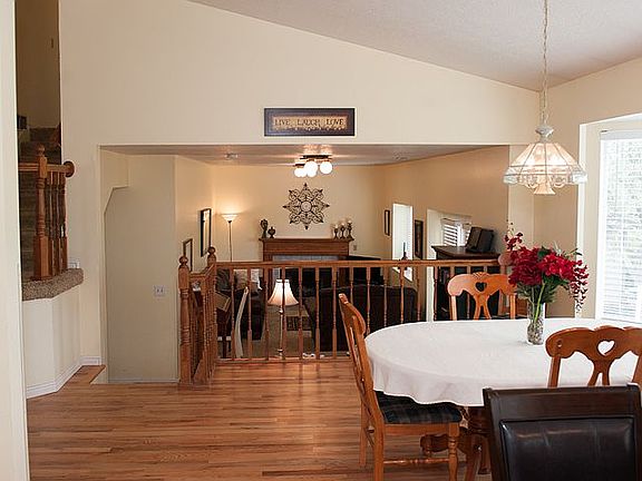 4th image of 1547 N 230 W