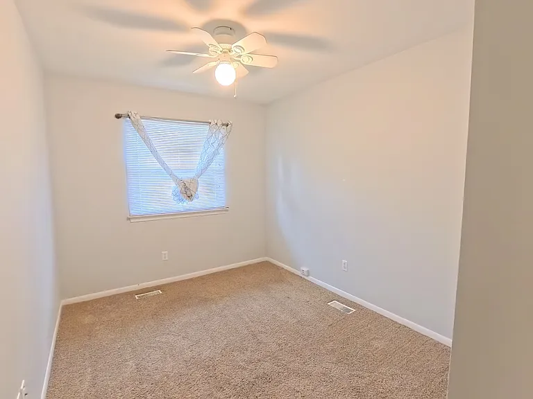35215 Fairchild St — Photo 16
