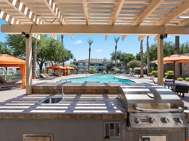 Artessa — Photo 24