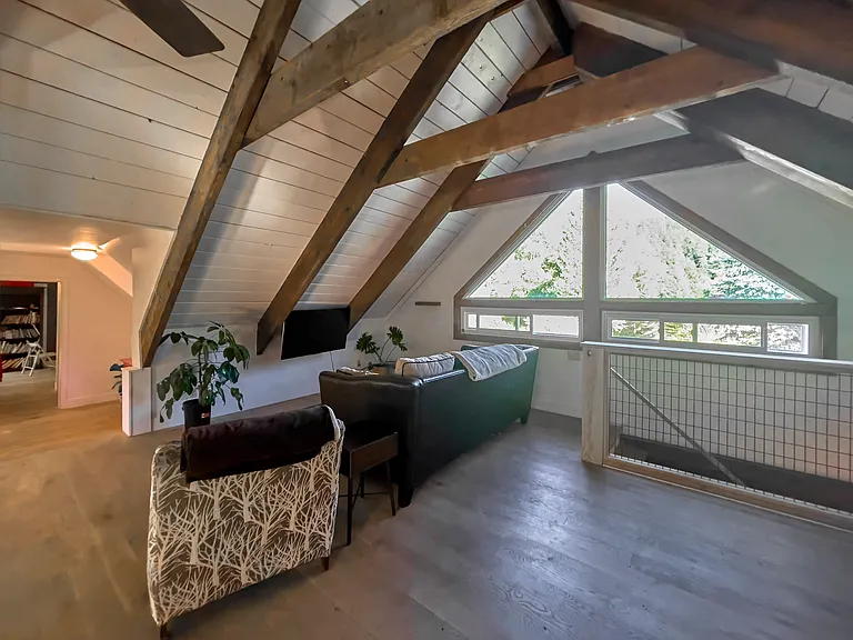 38 Red Ryder Cir — Photo 14