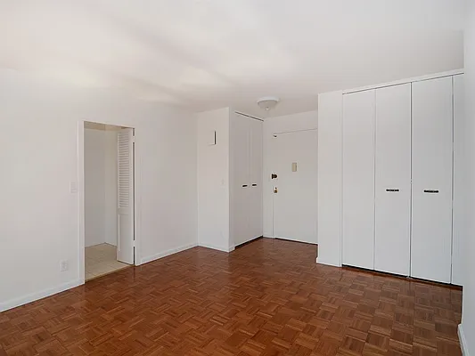 Sold by Robert E. Hill  | media 12