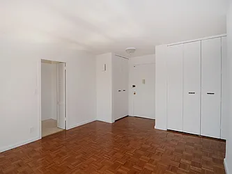 Sold by Robert E. Hill 