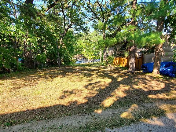 3rd image of 3521 W 21st St