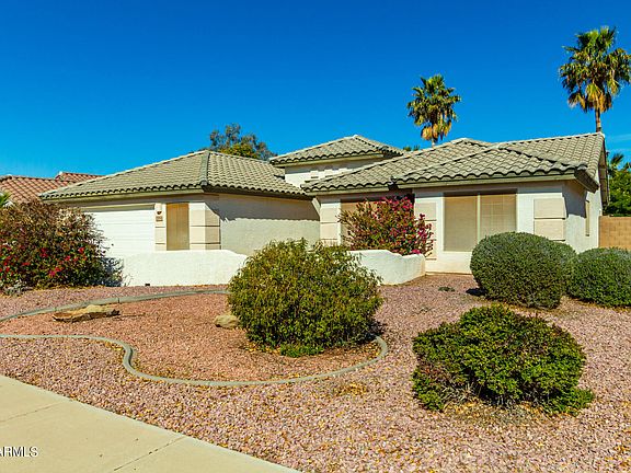 3rd image of 13346 W COTTONWOOD Street