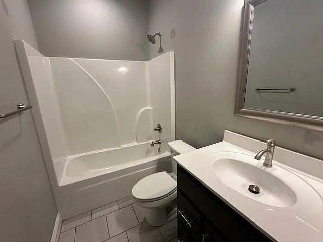 915 McNeil Ave — Photo 14