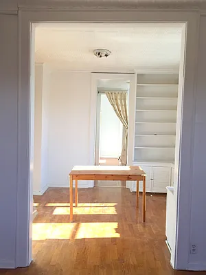 Rented by Compass | media 8