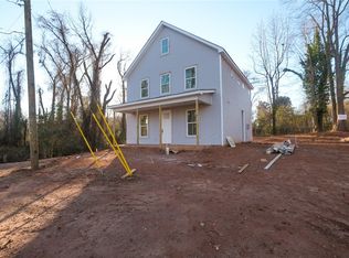 109 Norbert Ln, Anderson, SC 29624