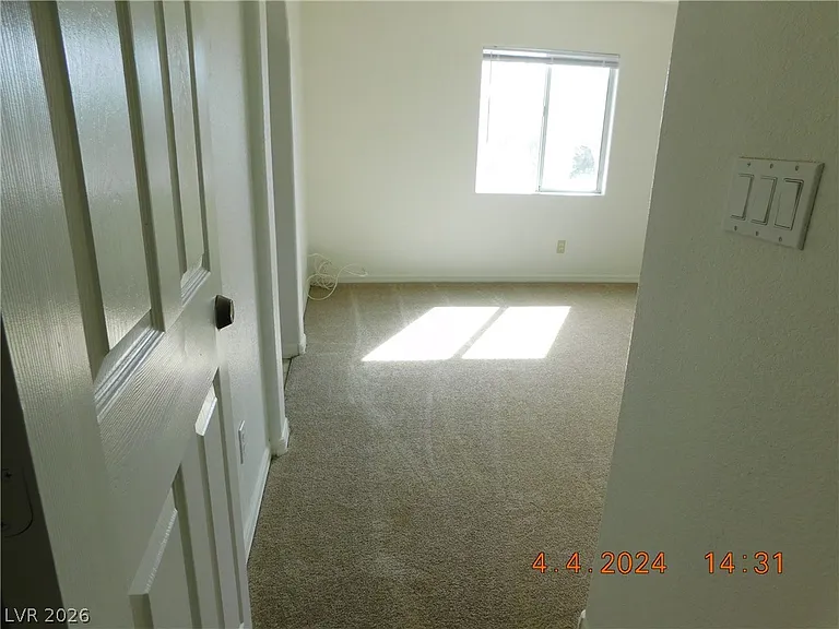 133 Rosa Rosales Ct — Photo 22