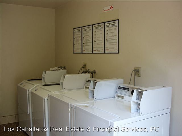 2nd image of 17200 Newhope St APT 121B