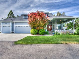 7597 Madden Dr, Nampa, ID 83686