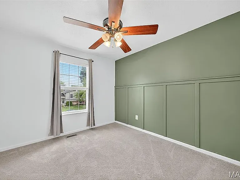Building Photo - 448 Glennoll Dr