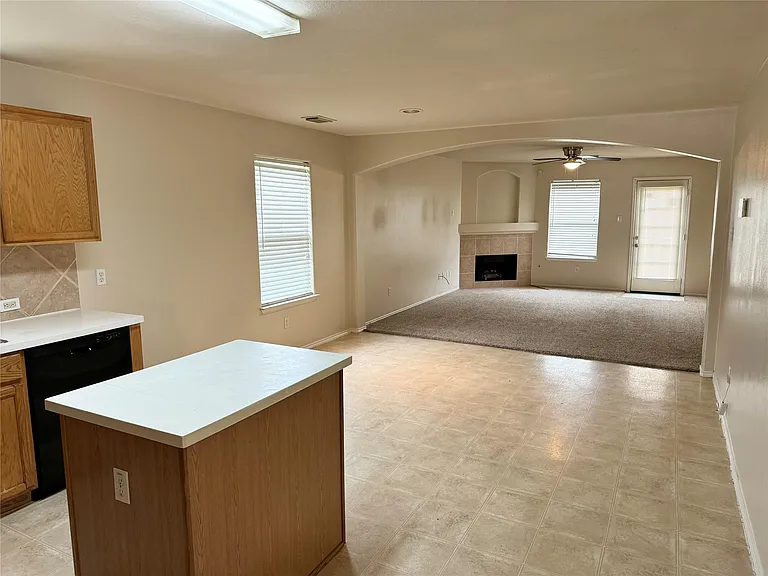 2203 Cold River Dr — Photo 4