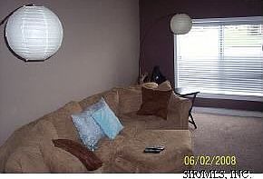 2nd image of 3708 Joyce St