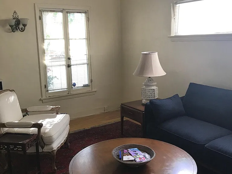 217 S Elm Dr #3 — Photo 2