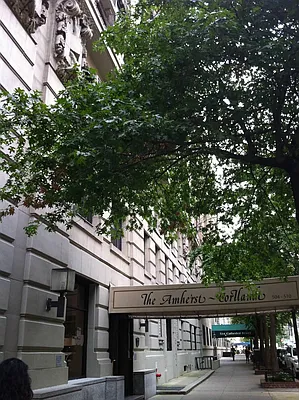 Rented by Keller Williams NYC | media 10