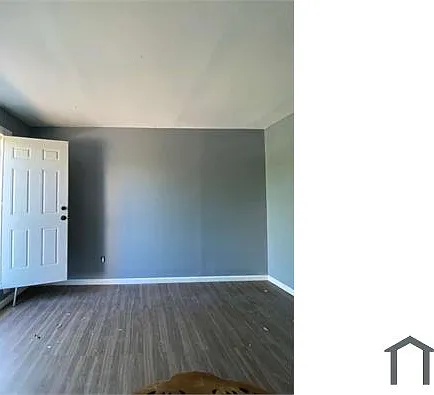 62B Yonkers Ave — Photo 14