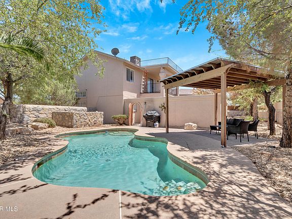 2nd image of 1340 Bonfire Hill Way