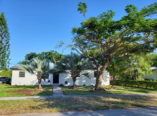 20125 SW 106th Ave, Cutler Bay, FL 33189