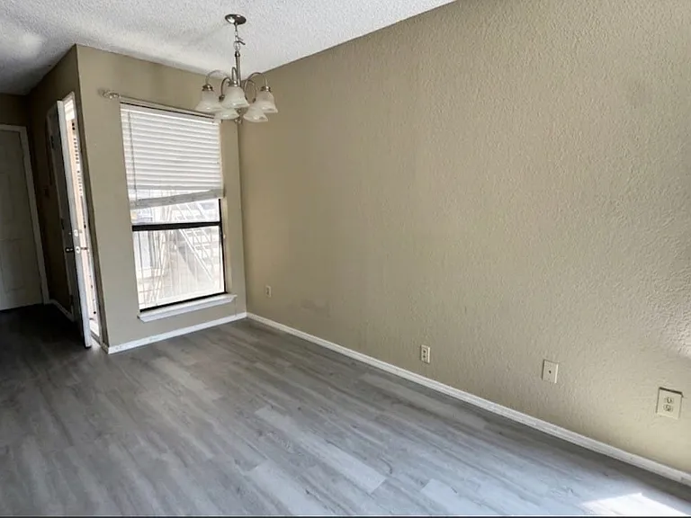 9811 Walnut St #F201 — Photo 7