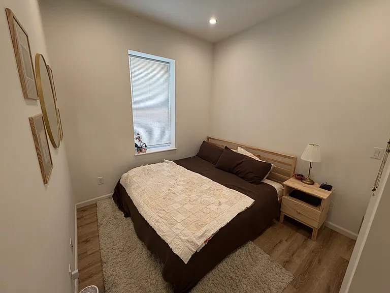737 S 4th St #2A — Photo 6