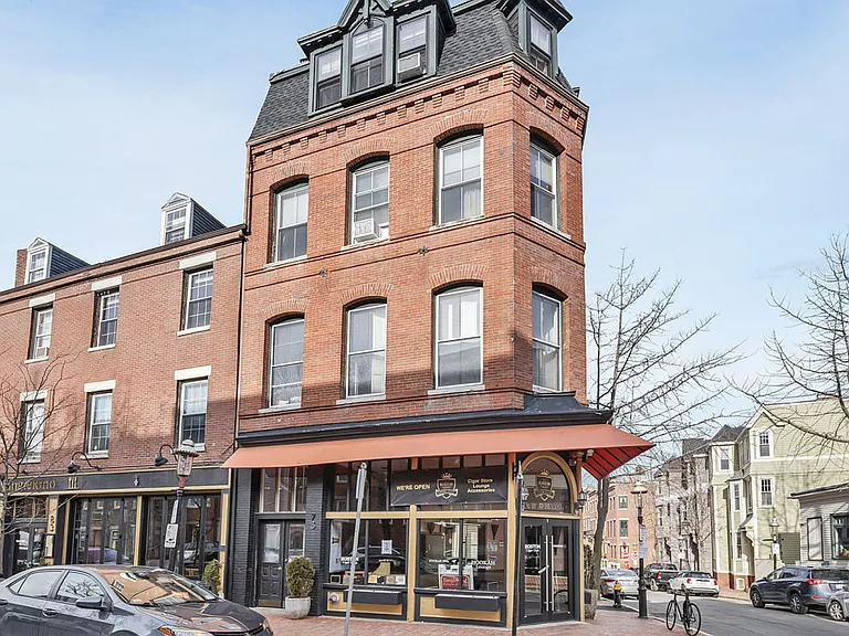 83 Main St #1 — Photo 1