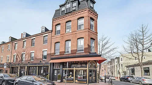 83 Main St #1 Photo 1