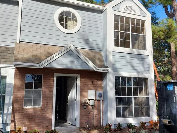 2503 Stratford Upon Avon Blvd, Orlando, FL 32837