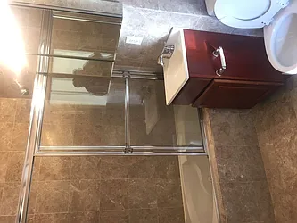 Rented by 18 REALTY