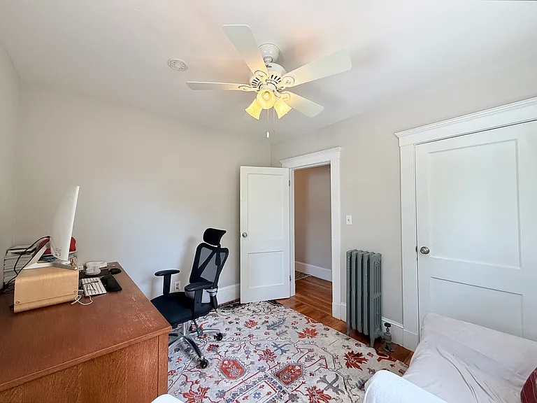 62 Plimpton Ave — Photo 22