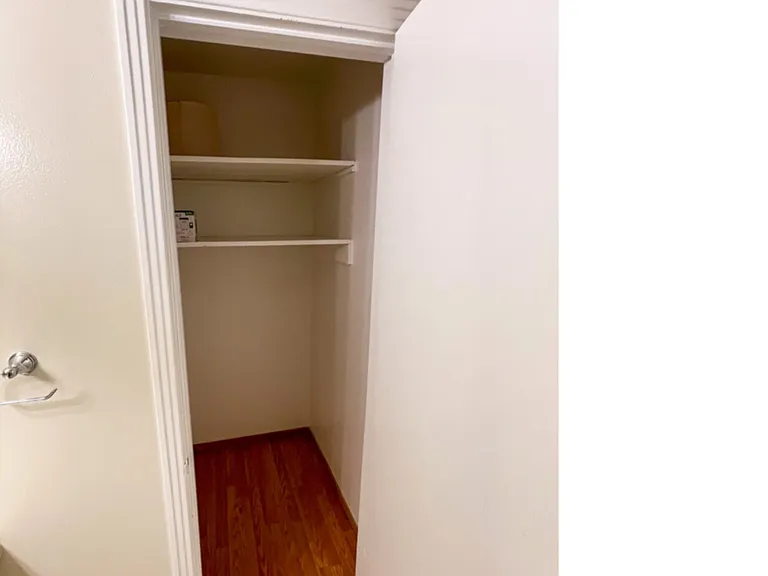 215 Throckmorton Ave #1 — Photo 12