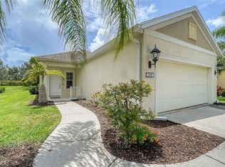 11516 Piedmont Park Xing, Bradenton, FL 34211