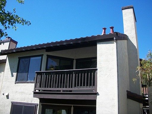 2nd image of 14402 Outrigger Dr