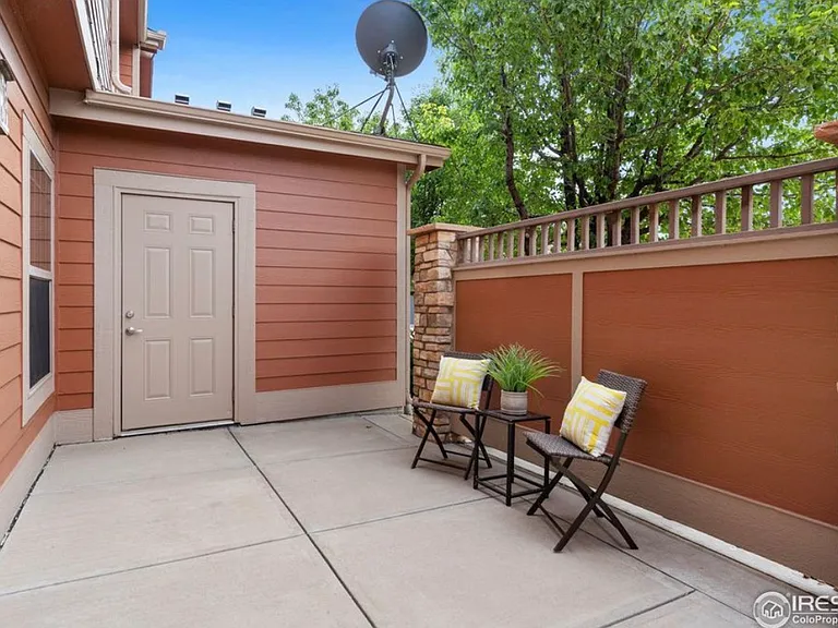 4101 Crittenton Ln #201 — Photo 26