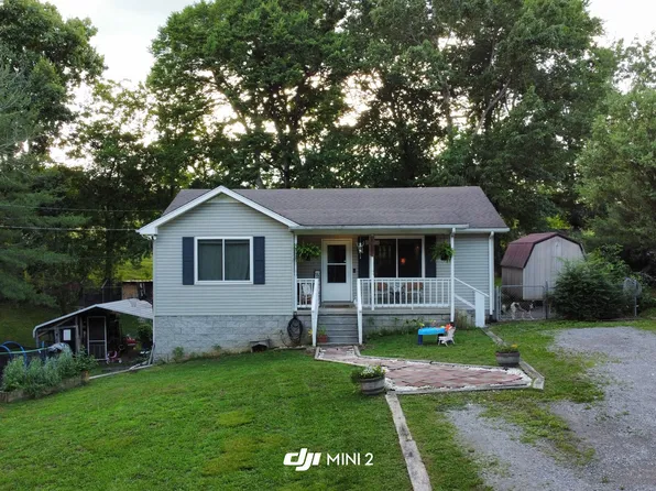 49 Roberts Ln, Lebanon, TN 37087