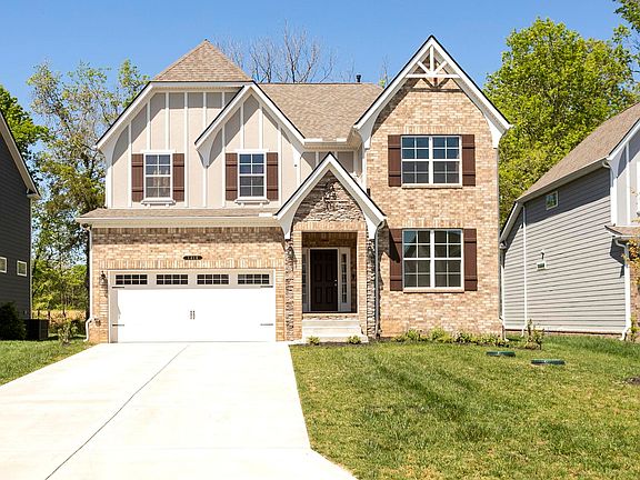 2nd image of 1410 Cotillion Dr