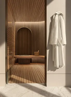 Sold by Compass | media 13