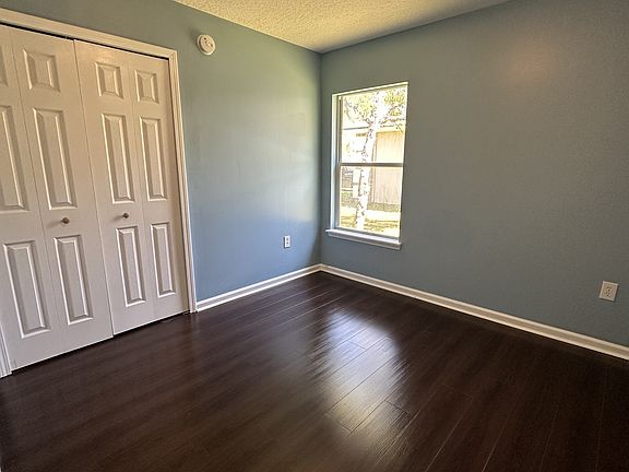 3rd image of 3614 Jacob Lois Dr