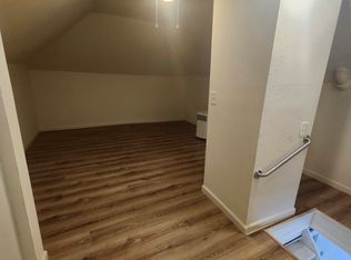 3857 Pine St #D, Riverside, CA 92501