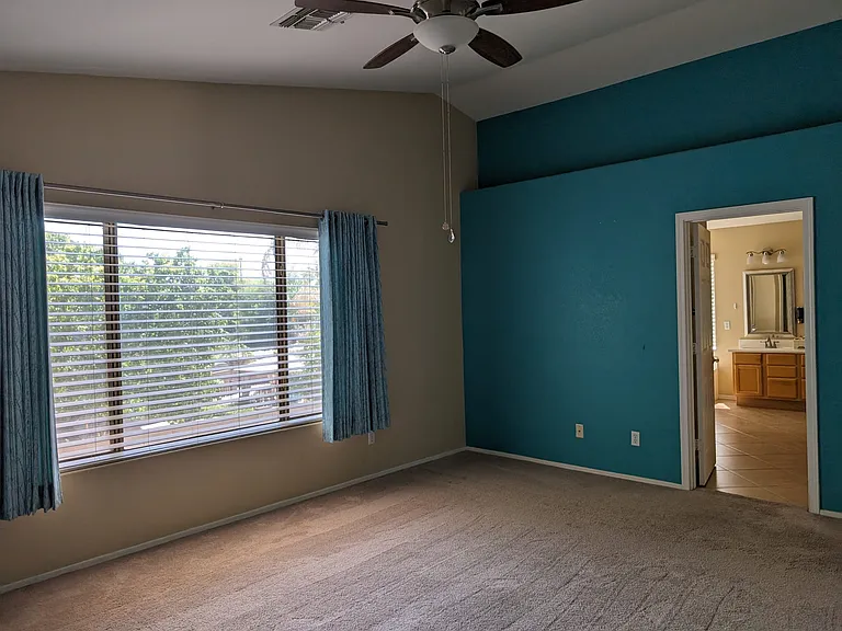 1109 E Nunneley Rd — Photo 40