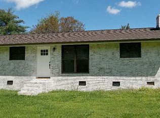 11125 Will Knox Rd, Cornelius, NC 28031