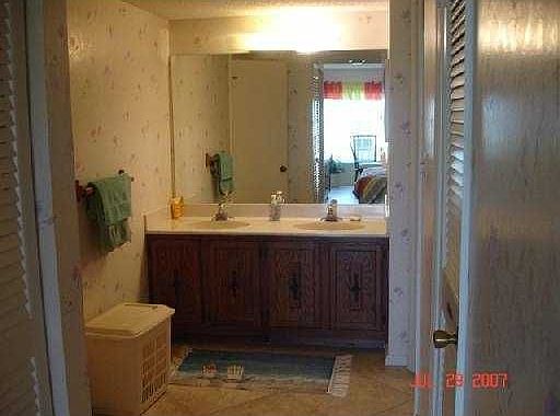 4th image of 2400 S Ocean Dr APT 7631