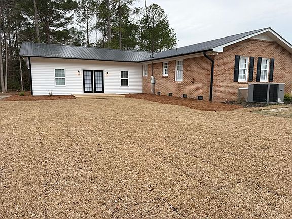 5th image of 608 Boyd Lake Rd