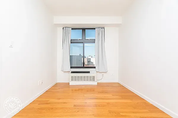 Rented by MySpaceNYC | media 5