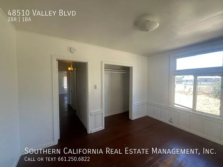 48510 W Valley Blvd — Photo 7